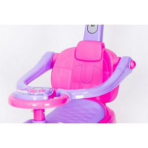 guralica-djecja-baby-car-2u1-baby-mix-rozi-crveni-919129136-39411-82961-cs_440699.jpg