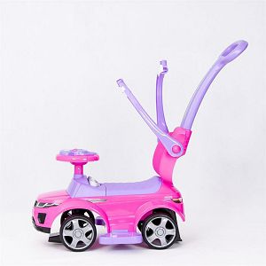 guralica-djecja-baby-car-2u1-baby-mix-rozi-crveni-919129136-64789-82961-cs_440696.jpg