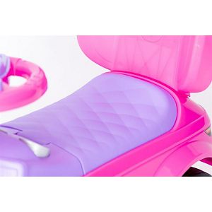 guralica-djecja-baby-car-2u1-baby-mix-rozi-crveni-919129136-94353-82961-cs_440698.jpg