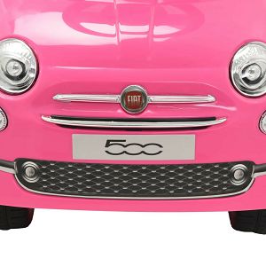 guralica-djecja-baby-mix-fiat-500-roza-253438-85695-cs_2.jpg