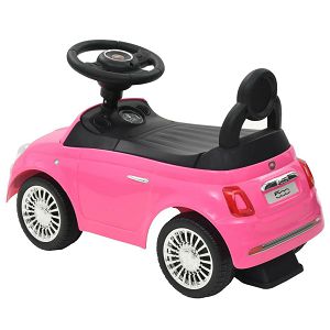 guralica-djecja-baby-mix-fiat-500-roza-253438-85695-cs_7.jpg