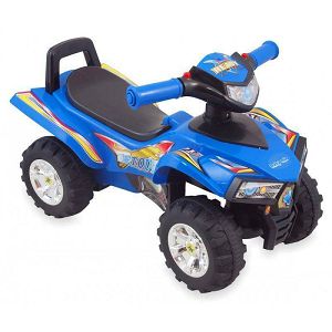 Guralica dječja Baby mix Quad 255210