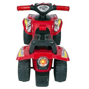 guralica-djecja-baby-mix-quad-crvena-868840-82963-cs_2.jpg