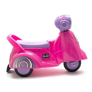 guralica-djecja-baby-mix-scooter-868772-87652-79086-cs_1.jpg