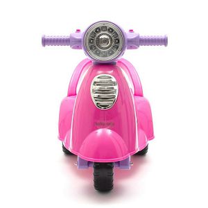 guralica-djecja-baby-mix-scooter-868772-87652-79086-cs_2.jpg