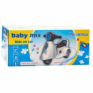 guralica-djecja-baby-mix-scooter-868772-87652-79086-cs_7.jpg