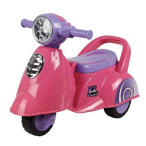 Guralica dječja Baby mix Scooter 868772