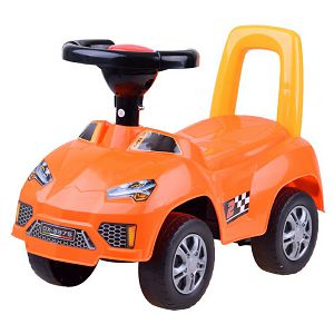 guralica-djecja-baby-sport-zvucna-tongshile-104711-78507-99679-cs_1.jpg