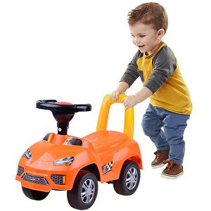 guralica-djecja-baby-sport-zvucna-tongshile-104711-78507-99679-cs_5.jpg