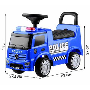 guralica-djecja-babymix-mercedes-policija-za3690-17350-49705-cs_440692.jpg
