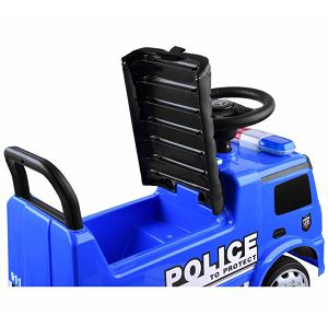 guralica-djecja-babymix-mercedes-policija-za3690-32863-49705-cs_440693.jpg