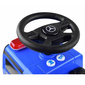 guralica-djecja-babymix-mercedes-policija-za3690-70969-49705-cs_440694.jpg