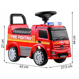 guralica-djecja-babymix-mercedes-vatrogasci-za3689-46858-49688-cs_442621.jpg