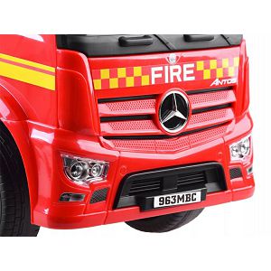 guralica-djecja-babymix-mercedes-vatrogasci-za3689-50192-49688-cs_442616.jpg