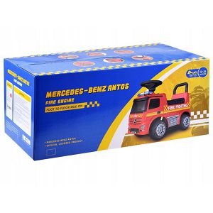 guralica-djecja-babymix-mercedes-vatrogasci-za3689-68784-49688-cs_442623.jpg