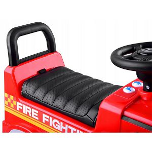 guralica-djecja-babymix-mercedes-vatrogasci-za3689-79367-49688-cs_442620.jpg