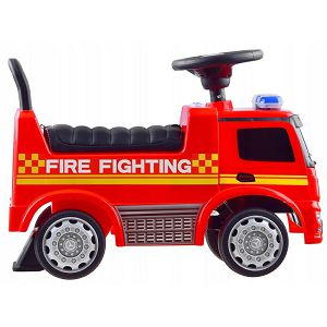 guralica-djecja-babymix-mercedes-vatrogasci-za3689-89904-49688-cs_442617.jpg