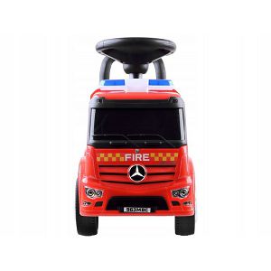 guralica-djecja-babymix-mercedes-vatrogasci-za3689-95556-49688-cs_442622.jpg
