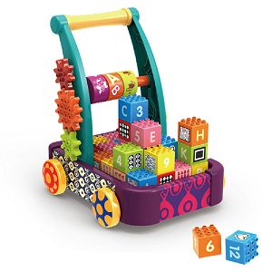 guralica-djecja-chipolino-2u1-s-kockama-039134-84840-it_1.jpg