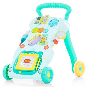 guralica-djecja-chipolino-funny-mint-zvucna-039714-95839-it_1.jpg