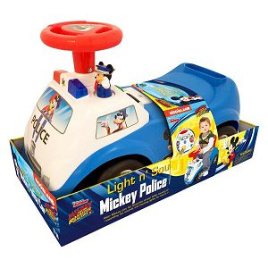 guralica-djecja-disney-kiddieland-mickey-policijski-autosvij-55822-56277-ap_1.jpg