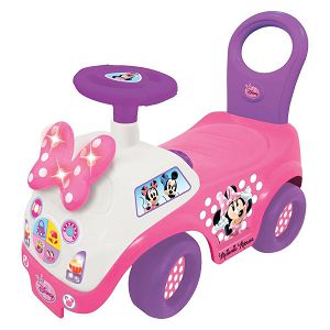 guralica-djecja-disney-kiddieland-minniesvijetlizvucna-50823-54713-76211-ap_1.jpg
