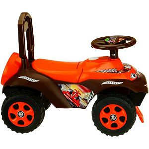 guralica-djecja-doloni-toys-014101-crno-crvena-281417-84831-it_2.jpg