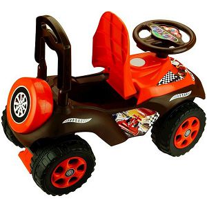 guralica-djecja-doloni-toys-014101-crno-crvena-281417-84831-it_3.jpg
