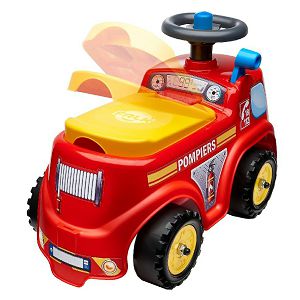 guralica-djecja-falk-700-vatrogasci-007005-6084-57201-it_290151.jpg