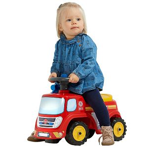guralica-djecja-falk-700-vatrogasci-007005-6084-57201-it_290152.jpg
