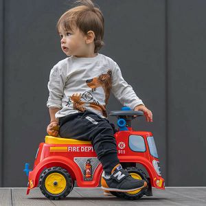 guralica-djecja-falk-700-vatrogasci-007005-6084-57201-it_290153.jpg