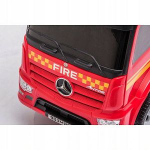 guralica-djecja-policijski-kamion-mercedes-baby-mix-zvucna-c-92152-cs_5.jpg