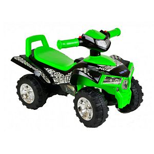 guralica-djecja-quad-baby-mix-868864-zel-82529-cs_3.jpg