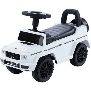guralica-djecja-to-ma-mercedes-benz-g350-88824-cs_1.jpg