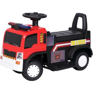 guralica-djecja-vatrogasni-kamion-to-ma-251922-86992-cs_1.jpg