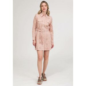 HALJINA ANEKKE dugih rukava vel.L/XL 42278-229 132030