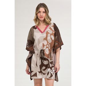 haljina-anekke-kaftan-za-plazu-42289-032-132184-79218-36837-an_483924.jpg