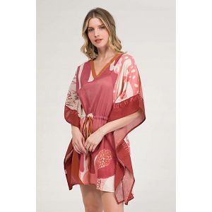 HALJINA ANEKKE kaftan,za plažu 42279-031
