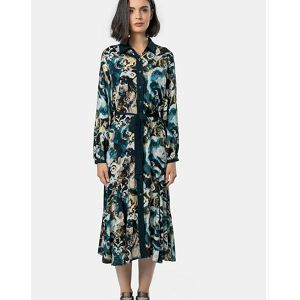 HALJINA ANEKKE Real vel.L 41278-521 