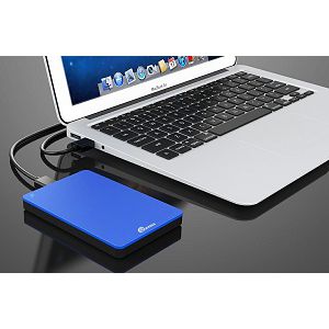 hard-disk-hdd-externi-sonnics-md25u3-250gb-25-usb-30-36456-di_3.jpg