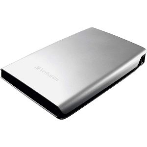 hard-disk-hdd-externi-verbatim-1tb-25-usb-30-blacksilver-40136-et_1.jpg