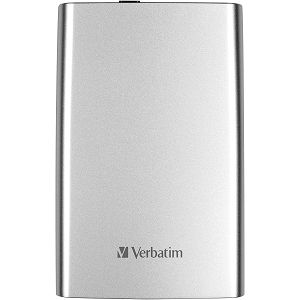 hard-disk-hdd-externi-verbatim-1tb-25-usb-30-blacksilver-40136-et_2.jpg