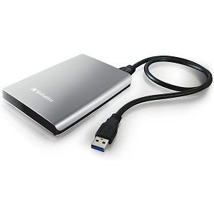 hard-disk-hdd-externi-verbatim-1tb-25-usb-30-blacksilver-40136-et_3.jpg