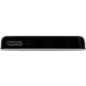 hard-disk-hdd-externi-verbatim-1tb-25-usb-30-blacksilver-40136-et_4.jpg