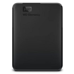 hard-disk-hdd-externi-wd-elements-portable-1tb-25-usb-30-55581-35526-ms_2.jpg