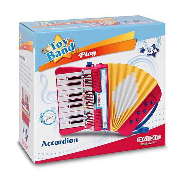 harmonika-crveno-zuta-bontempi-62331-1_2.jpg