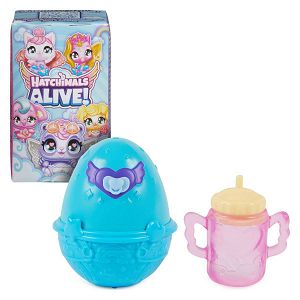 hatchimals-alive-jaje-obiteljsko-403884-8507-56251-ap_285363.jpg