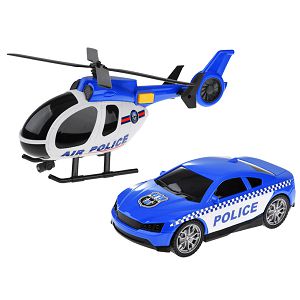 helikopter-i-autic-policijskina-baterijezvuksvijetlo-524337-613-59787-cs_324813.jpg