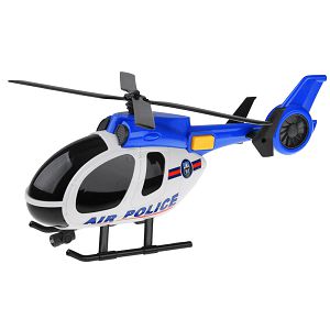 helikopter-i-autic-policijskina-baterijezvuksvijetlo-524337-613-59787-cs_324814.jpg