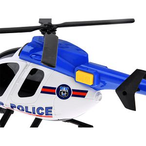 helikopter-i-autic-policijskina-baterijezvuksvijetlo-524337-613-59787-cs_324819.jpg